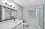 9822 Harbour Lake Circle - Photo 34