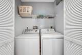 9822 Harbour Lake Circle - Photo 35