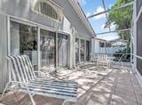 9822 Harbour Lake Circle - Photo 36