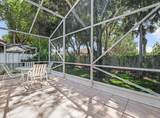 9822 Harbour Lake Circle - Photo 37