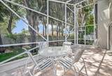 9822 Harbour Lake Circle - Photo 38