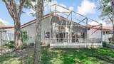 9822 Harbour Lake Circle - Photo 39