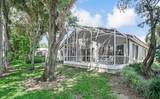 9822 Harbour Lake Circle - Photo 40