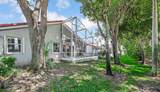 9822 Harbour Lake Circle - Photo 41