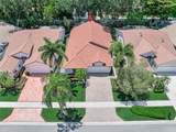 9822 Harbour Lake Circle - Photo 42