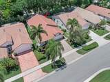9822 Harbour Lake Circle - Photo 43
