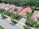 9822 Harbour Lake Circle - Photo 44