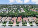 9822 Harbour Lake Circle - Photo 45