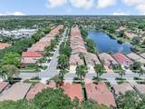 9822 Harbour Lake Circle - Photo 46