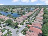 9822 Harbour Lake Circle - Photo 47