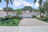 9822 Harbour Lake Circle - Photo 48