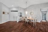 9822 Harbour Lake Circle - Photo 5