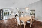 9822 Harbour Lake Circle - Photo 6