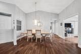 9822 Harbour Lake Circle - Photo 7