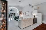 9822 Harbour Lake Circle - Photo 8