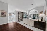 9822 Harbour Lake Circle - Photo 9