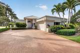 17320 Loch Lomond Way - Photo 1