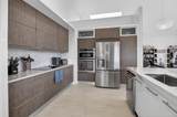 17320 Loch Lomond Way - Photo 10