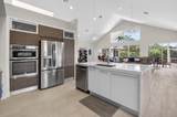 17320 Loch Lomond Way - Photo 11