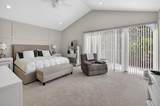 17320 Loch Lomond Way - Photo 12