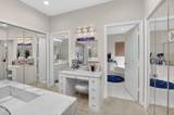 17320 Loch Lomond Way - Photo 14
