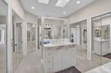 17320 Loch Lomond Way - Photo 15