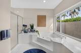 17320 Loch Lomond Way - Photo 16