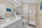 17320 Loch Lomond Way - Photo 17
