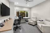 17320 Loch Lomond Way - Photo 18
