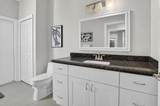 17320 Loch Lomond Way - Photo 19