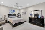 17320 Loch Lomond Way - Photo 20