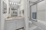 17320 Loch Lomond Way - Photo 21