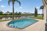 17320 Loch Lomond Way - Photo 22
