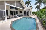 17320 Loch Lomond Way - Photo 23