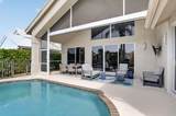 17320 Loch Lomond Way - Photo 24