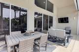 17320 Loch Lomond Way - Photo 25
