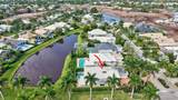 17320 Loch Lomond Way - Photo 26