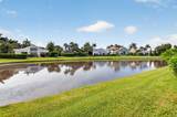 17320 Loch Lomond Way - Photo 27