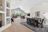 17320 Loch Lomond Way - Photo 3