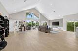 17320 Loch Lomond Way - Photo 4