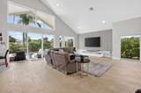 17320 Loch Lomond Way - Photo 5