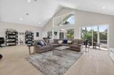 17320 Loch Lomond Way - Photo 6