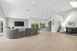 17320 Loch Lomond Way - Photo 7