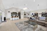 17320 Loch Lomond Way - Photo 8