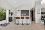 17320 Loch Lomond Way - Photo 9