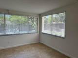 2745 Atlantic Boulevard - Photo 10