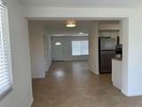 2745 Atlantic Boulevard - Photo 11