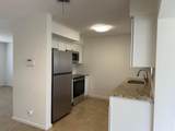 2745 Atlantic Boulevard - Photo 12