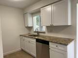 2745 Atlantic Boulevard - Photo 13