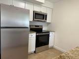 2745 Atlantic Boulevard - Photo 14